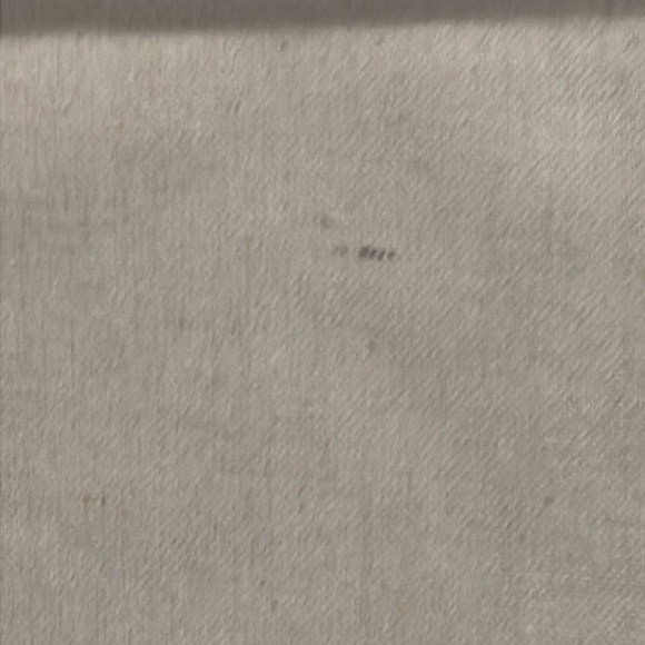 Pikachu / Pokemon X Mr. Doughnut tote bag - Picture 7 of 7